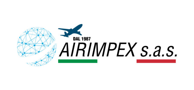 AIRIMPEX Spedizioni aeree e operazioni doganali