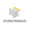 Consulenza fiscale e tributaria Studio Monaco Luca