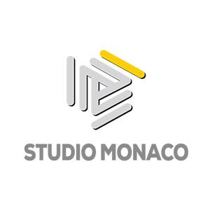 Consulenza fiscale e tributaria Studio Monaco Luca