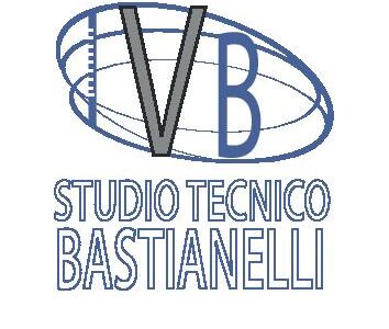Studio Tecnico Bastianelli