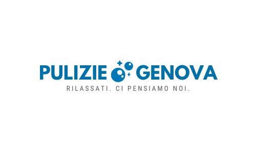 Pulizie Genova – Impresa di Pulizie