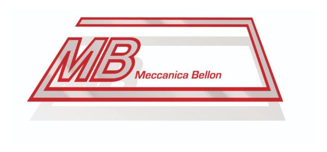 M.B. Mecc Bellon Srl – Carpenteria Metallica Leggera a Torino